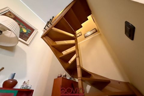 Leilighet i Rondissone, Turin, Rondissone - € 143 000 | Ref: RONDISSONE143 - foto 45