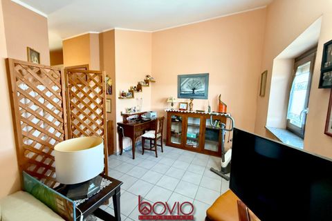 Leilighet i Rondissone, Turin, Rondissone - € 143 000 | Ref: RONDISSONE143 - foto 48