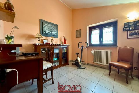 Leilighet i Rondissone, Turin, Rondissone - € 143 000 | Ref: RONDISSONE143 - foto 50