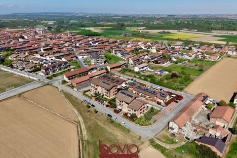 Leilighet i Rondissone, Turin, Rondissone - € 143 000 | Ref: RONDISSONE143 - foto 8