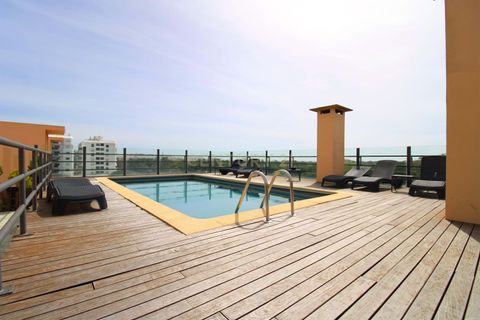 Lejlighed i Almada, Setubal, Almada - € 620.000 | Ref: 1782-02421 - foto 1