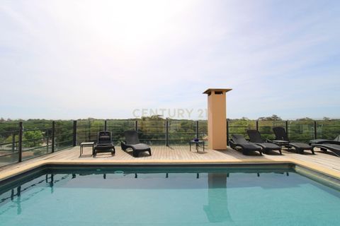 Lejlighed i Almada, Setubal, Almada - € 620.000 | Ref: 1782-02421 - foto 2