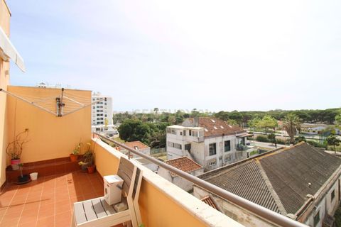 Lejlighed i Almada, Setubal, Almada - € 620.000 | Ref: 1782-02421 - foto 3