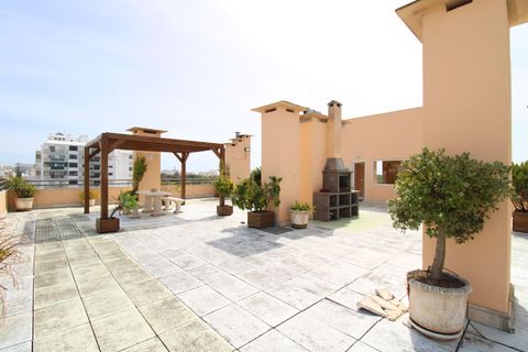 Lejlighed i Almada, Setubal, Almada - € 620.000 | Ref: 1782-02421 - foto 4