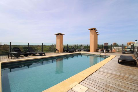 Lejlighed i Almada, Setubal, Almada - € 620.000 | Ref: 1782-02421 - foto 5