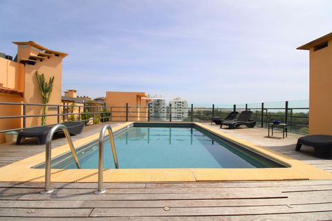 Lejlighed i Almada, Setubal, Almada - € 620.000 | Ref: 1782-02421 - foto 6
