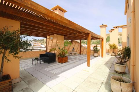 Lejlighed i Almada, Setubal, Almada - € 620.000 | Ref: 1782-02421 - foto 7