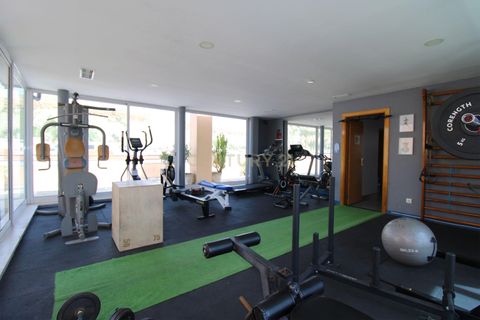 Lejlighed i Almada, Setubal, Almada - € 620.000 | Ref: 1782-02421 - foto 8