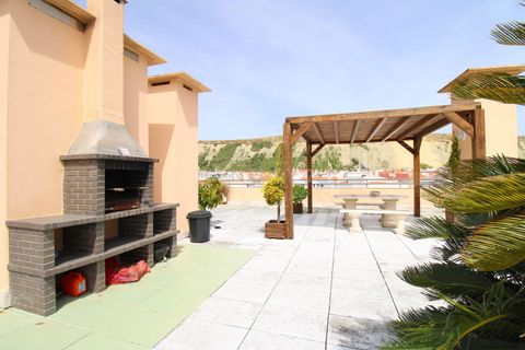 Lejlighed i Almada, Setubal, Almada - € 620.000 | Ref: 1782-02421 - foto 9