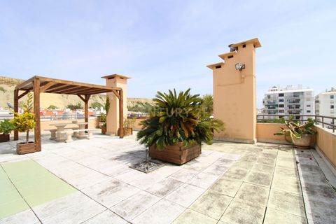 Lejlighed i Almada, Setubal, Almada - € 620.000 | Ref: 1782-02421 - foto 10