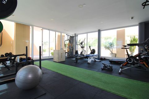 Lejlighed i Almada, Setubal, Almada - € 620.000 | Ref: 1782-02421 - foto 11