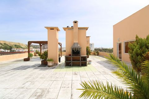 Lejlighed i Almada, Setubal, Almada - € 620.000 | Ref: 1782-02421 - foto 12