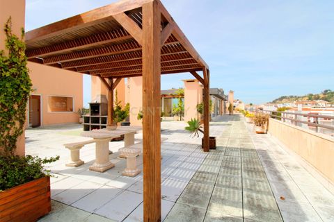 Lejlighed i Almada, Setubal, Almada - € 620.000 | Ref: 1782-02421 - foto 13