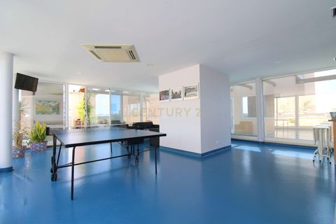 Lejlighed i Almada, Setubal, Almada - € 620.000 | Ref: 1782-02421 - foto 14