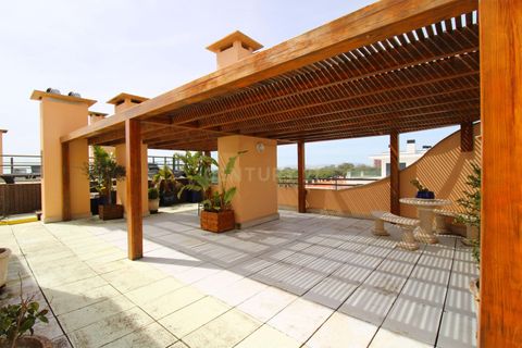 Lejlighed i Almada, Setubal, Almada - € 620.000 | Ref: 1782-02421 - foto 15
