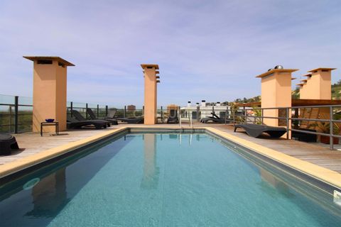 Lejlighed i Almada, Setubal, Almada - € 620.000 | Ref: 1782-02421 - foto 17
