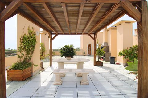 Lejlighed i Almada, Setubal, Almada - € 620.000 | Ref: 1782-02421 - foto 18
