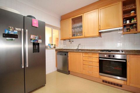 Lejlighed i Almada, Setubal, Almada - € 620.000 | Ref: 1782-02421 - foto 19