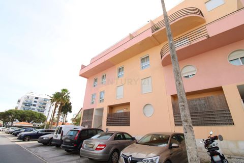 Lejlighed i Almada, Setubal, Almada - € 620.000 | Ref: 1782-02421 - foto 20