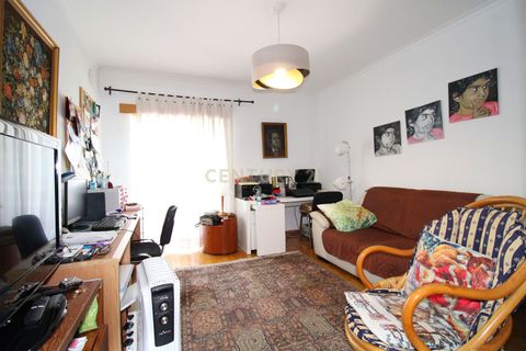 Lejlighed i Almada, Setubal, Almada - € 620.000 | Ref: 1782-02421 - foto 21