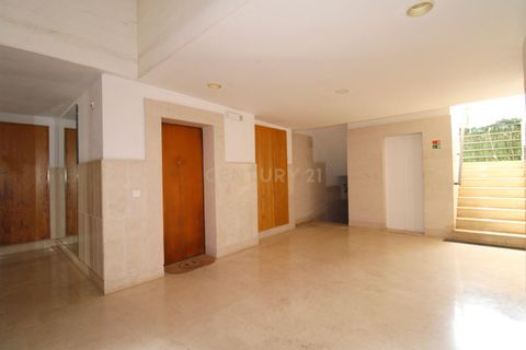 Lejlighed i Almada, Setubal, Almada - € 620.000 | Ref: 1782-02421 - foto 22