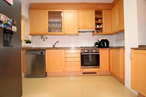 Lejlighed i Almada, Setubal, Almada - € 620.000 | Ref: 1782-02421 - foto 24