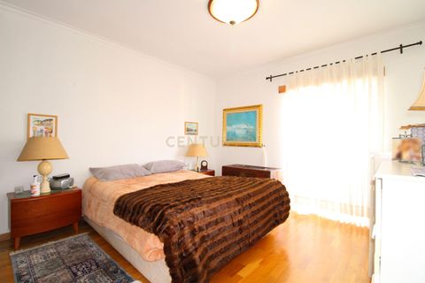 Lejlighed i Almada, Setubal, Almada - € 620.000 | Ref: 1782-02421 - foto 25