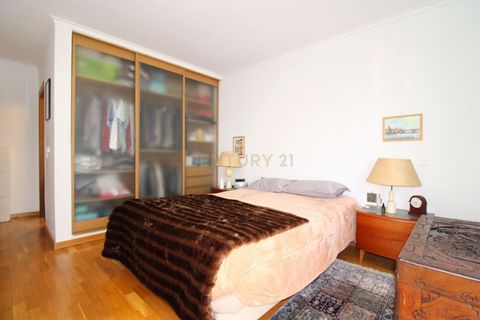Lejlighed i Almada, Setubal, Almada - € 620.000 | Ref: 1782-02421 - foto 26