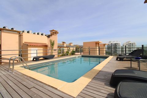 Lejlighed i Almada, Setubal, Almada - € 620.000 | Ref: 1782-02421 - foto 27