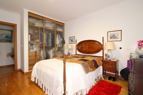 Lejlighed i Almada, Setubal, Almada - € 620.000 | Ref: 1782-02421 - foto 28