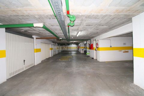 Lejlighed i Almada, Setubal, Almada - € 620.000 | Ref: 1782-02421 - foto 29