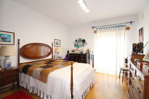 Lejlighed i Almada, Setubal, Almada - € 620.000 | Ref: 1782-02421 - foto 30