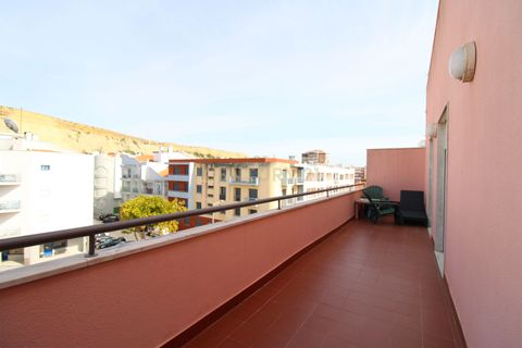 Lejlighed i Almada, Setubal, Almada - € 620.000 | Ref: 1782-02421 - foto 32