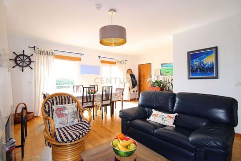 Lejlighed i Almada, Setubal, Almada - € 620.000 | Ref: 1782-02421 - foto 33