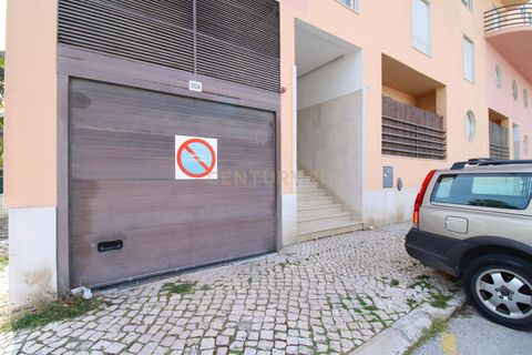 Lejlighed i Almada, Setubal, Almada - € 620.000 | Ref: 1782-02421 - foto 34