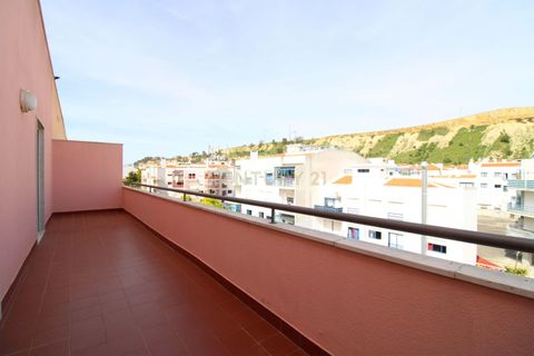 Lejlighed i Almada, Setubal, Almada - € 620.000 | Ref: 1782-02421 - foto 35