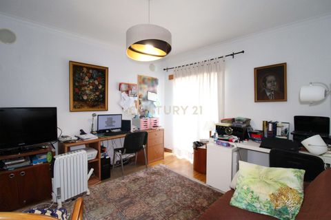 Lejlighed i Almada, Setubal, Almada - € 620.000 | Ref: 1782-02421 - foto 36