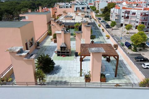 Lejlighed i Almada, Setubal, Almada - € 620.000 | Ref: 1782-02421 - foto 38