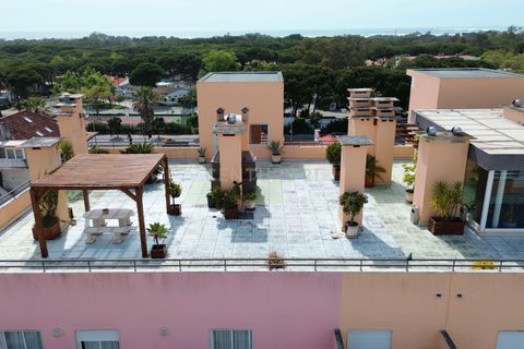 Lejlighed i Almada, Setubal, Almada - € 620.000 | Ref: 1782-02421 - foto 39