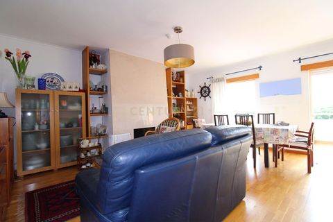 Lejlighed i Almada, Setubal, Almada - € 620.000 | Ref: 1782-02421 - foto 40