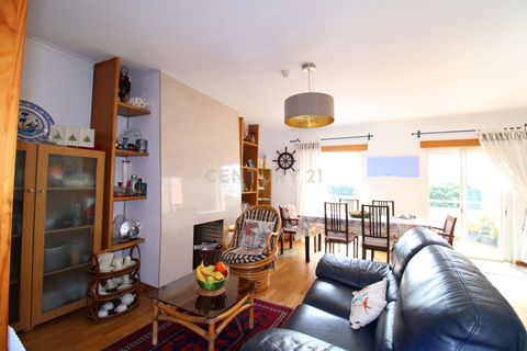 Lejlighed i Almada, Setubal, Almada - € 620.000 | Ref: 1782-02421 - foto 41