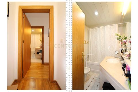Lejlighed i Almada, Setubal, Almada - € 620.000 | Ref: 1782-02421 - foto 42