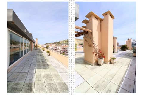 Lejlighed i Almada, Setubal, Almada - € 620.000 | Ref: 1782-02421 - foto 43