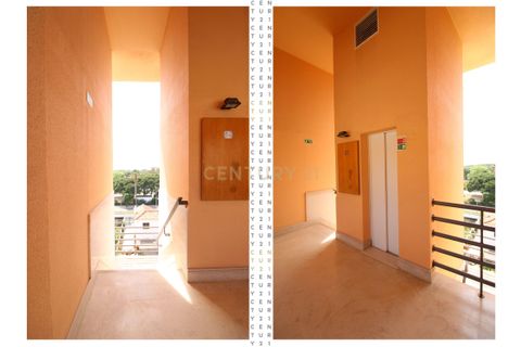 Lejlighed i Almada, Setubal, Almada - € 620.000 | Ref: 1782-02421 - foto 44