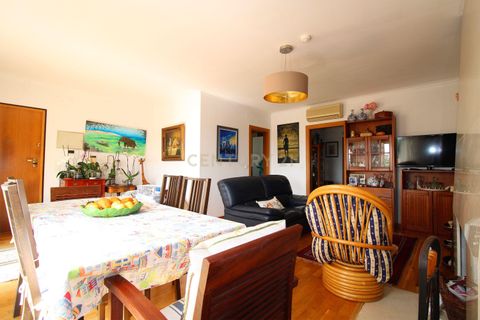 Lejlighed i Almada, Setubal, Almada - € 620.000 | Ref: 1782-02421 - foto 45
