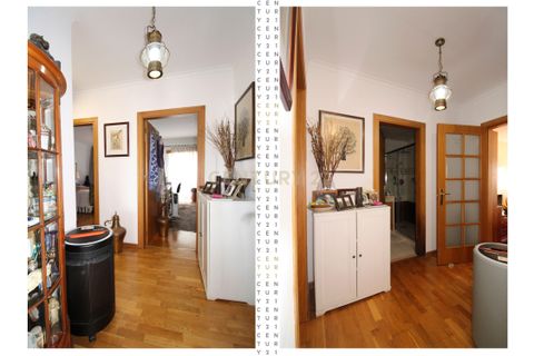 Lejlighed i Almada, Setubal, Almada - € 620.000 | Ref: 1782-02421 - foto 46