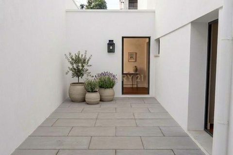 Lejlighed i Carcavelos, Lisbon, Carcavelos - € 390.000 | Ref: C0483-01812 - foto 4
