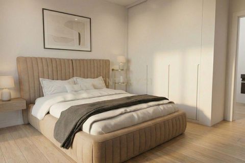 Lejlighed i Carcavelos, Lisbon, Carcavelos - € 390.000 | Ref: C0483-01812 - foto 5
