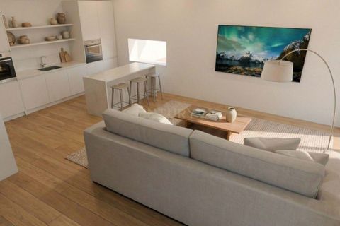 Lejlighed i Carcavelos, Lisbon, Carcavelos - € 390.000 | Ref: C0483-01812 - foto 6