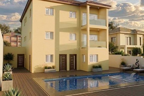 Lejlighed i Carcavelos, Lisbon, Carcavelos - € 390.000 | Ref: C0483-01814 - foto 1